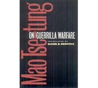 On Guerrilla Warfare