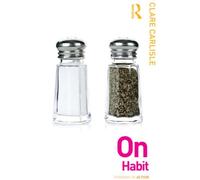 On Habit