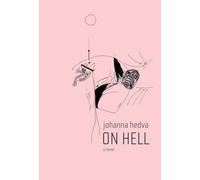On Hell