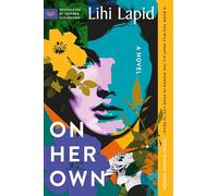 On Her Own: A Novel