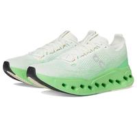 On Herren Cloudsurfer Max Sneaker