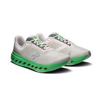 On Herren Cloudsurfer Next Sneaker