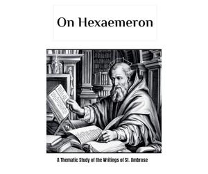 On Hexaemeron