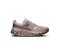 On - Hiking boots - Cloudhorizon 1 M Fog/Desert for Men - Size 43 - Beige Beige 43