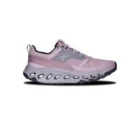 On - Hiking Boots - Cloudhorizon 1 W Mauve/Fade for Women - Size 38 - Purple Purple 38