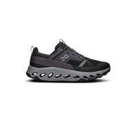 On - Cloudhorizon - Multisport shoes size 42,5, black/grey