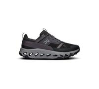 On - Hiking boots - Cloudhorizon M Black/Alloy for Men - Size 46 Black 46