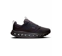 On - Cloudhorizon WP - Multisport shoes size 44,5, black