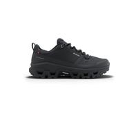 On - Women's Cloudrock Low WP - Walking boots size 40, black