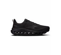 On - Hiking day shoes - Cloudhorizon 2 M Black/Black for Men - Size 44.5 Black 44.5