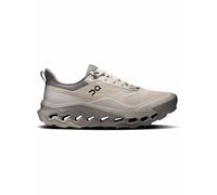 On - Hiking day shoes - Cloudhorizon 2 M Pearl/Fog for Men - Size 42.5 - Grey Grey 42.5