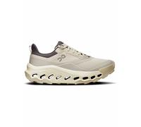 On - Hiking day shoes - Cloudhorizon 2 W Ghost/Seedling for Women - Size 38.5 - Beige Beige 38.5