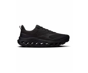 On - Hiking day shoes - Cloudhorizon 2 WP M Black/Black for Men - Size 44 Black 44