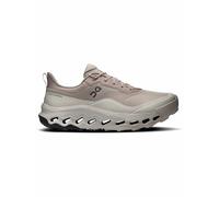 On - Hiking day shoes - Cloudhorizon 2 WP M Cinder/Truffle for Men - Size 44 - Grey Grey 44