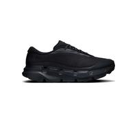 On - Hiking day shoes - Men's - Cloudsoma Hike M - Cloudsoma Hike M Black/Black for Men - Size 44.5 Black 44.5