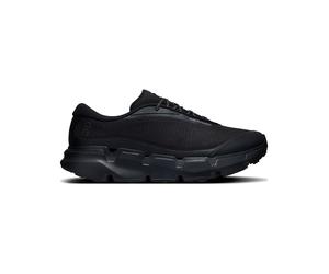 On - Hiking day shoes - Men's - Cloudsoma Hike M - Cloudsoma Hike M Black/Black for Men - Size 44.5 Black 44.5
