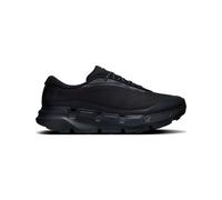 On - Hiking day shoes - Men's - Cloudsoma Hike M - Cloudsoma Hike M Black/Black for Men - Size 45 Black 45