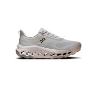 On - Hiking day shoes - Women's - Cloudhorizon 2 W - Cloudhorizon 2 W Glacier/Pearl for Women - Size 38.5 - Grey Grey 38.5