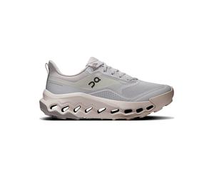 On - Hiking day shoes - Women's - Cloudhorizon 2 W - Cloudhorizon 2 W Glacier/Pearl for Women - Size 39 - Grey Grey 39