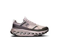 On - Women's Cloudhorizon WP - Multisport shoes size 40, grey