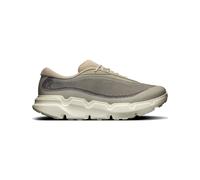 On - Hiking shoes - Men's - Cloudsoma Hike M - Cloudsoma Hike M Brume/Ghost for Men - Size 44.5 - Beige Beige 44.5