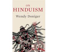 On Hinduism