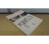 On His Majesty's Secret Service: Sidney Reilly Codename ST1