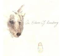 On Histories Of Rosenberg - On Histories Of Rosenberg