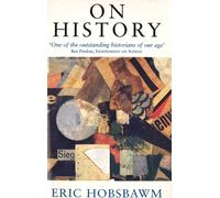 On History