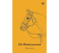 On Horsemanship