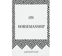 On Horsemanship