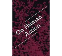 On Human Action