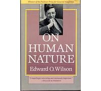 On Human Nature
