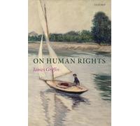 On Human Rights