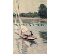 On Human Rights