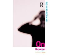 On Humanism