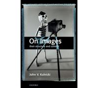 On Images: Their Structure and Content