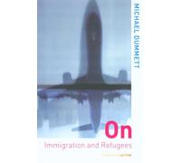 On Immigration and Refugees