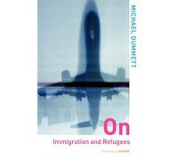On Immigration and Refugees (Thinking in Action)