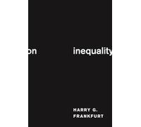 On Inequality