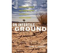 On Infertile Ground: Population Control and Women's Rights in the Era of Climate Change
