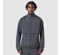 On Insulated Weather Jacket