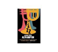 On Jazz: A Personal Journey
