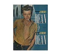 On Jimmy Dean