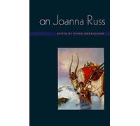 On Joanna Russ
