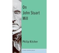 On John Stuart Mill (Core Knowledge)