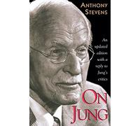 On Jung: Updated Edition