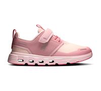 On - Kid's Cloud Play 2 - Sneakers size 10,5K, pink