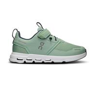 On - Kid's Cloud Play - Sneakers size 13K, turquoise