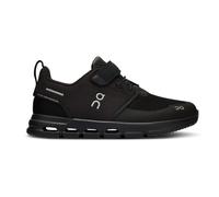 On - Kid's Cloud Play - Sneakers size 2,5K, black